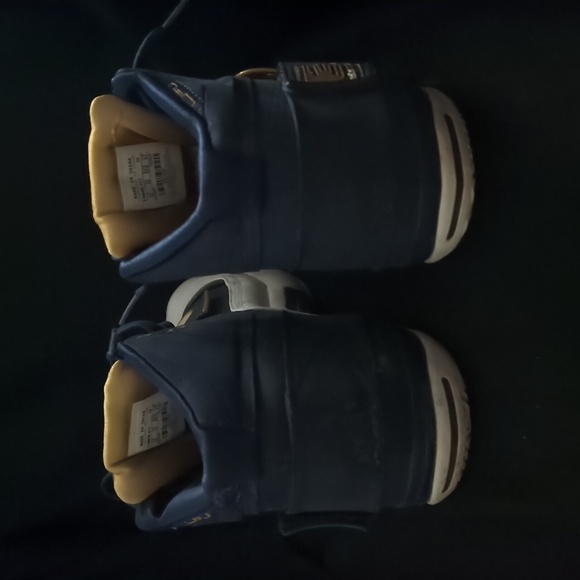 Nike LeBron Zoom Soldier 1 Men's 13 US - Picture 3 of 4